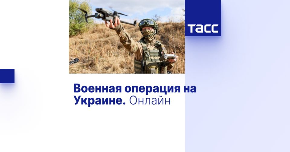 ������� �������� �� �������. ������