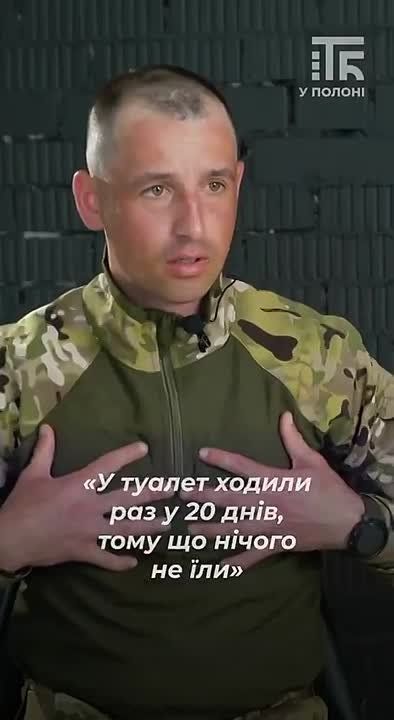 ���������� ������������ ������� � �������!�