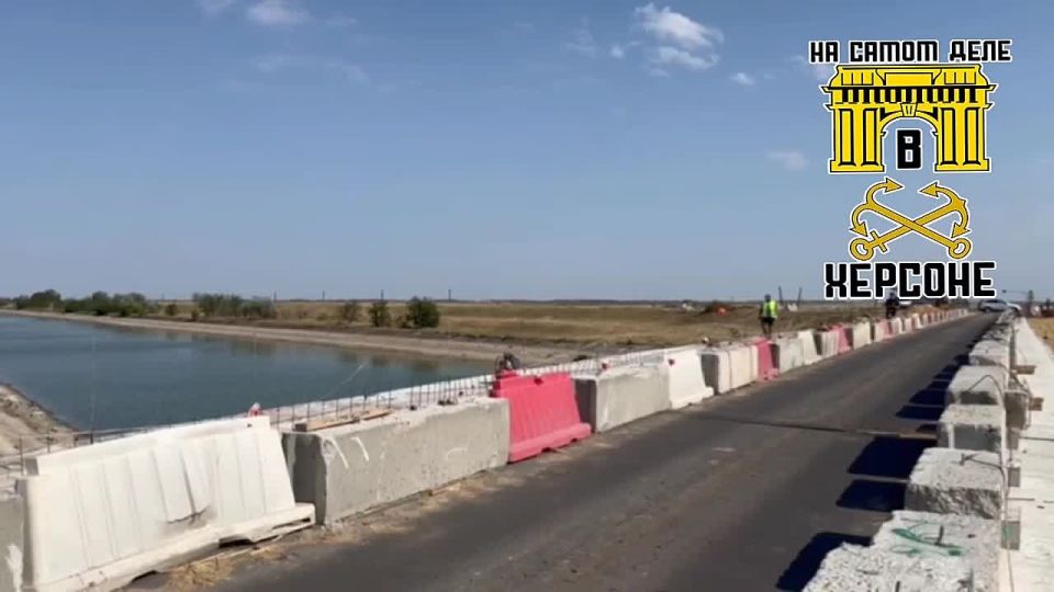 � ���������� ������� � 1 �������� �������� ������ ����� � ���� ����������� �� ������ ������� �������� � �������� � ��������