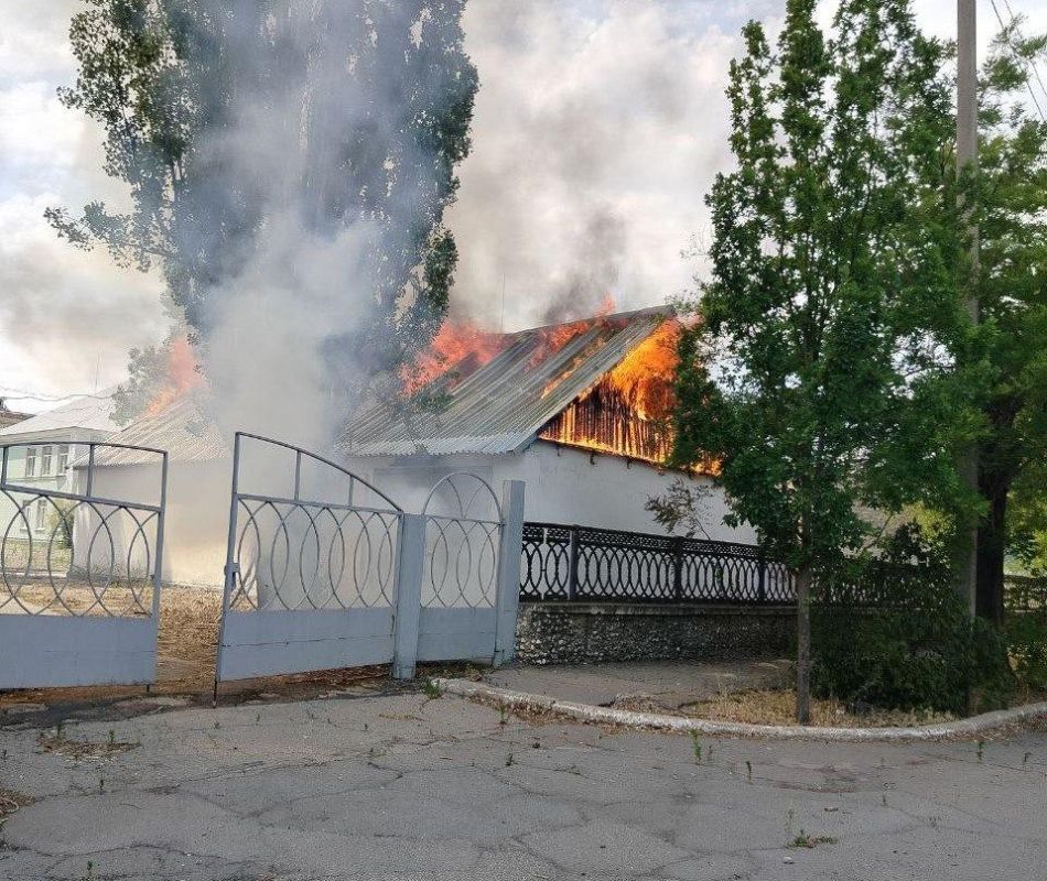 ��� ���������� ����� ������� � ���������� �������, ���������� ������������ ����� � ������������