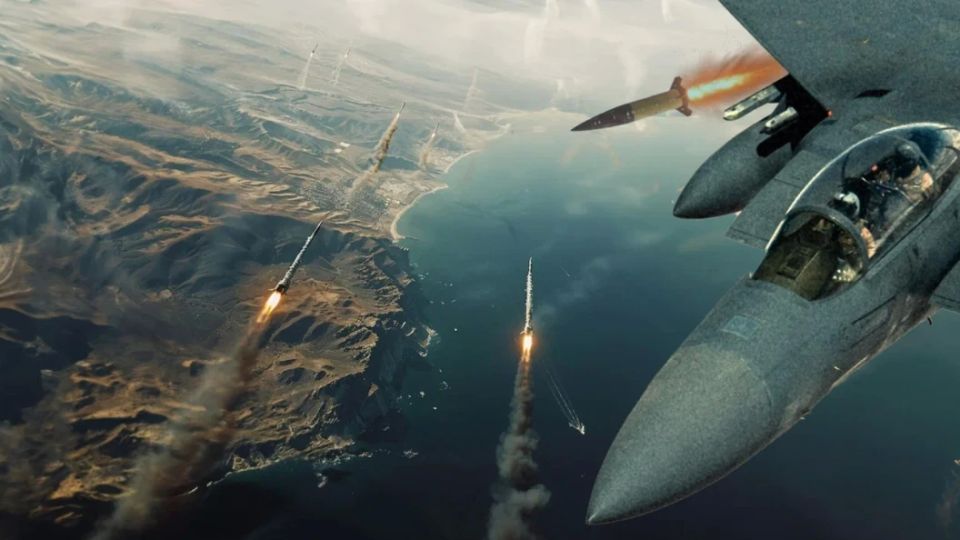 ������� ����� ��� �������� � ���� �� ������. ������������ ������� ������ ����� ��� � ������