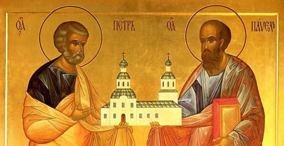 ������� �� �������� ���� ������ �������������� ��������� ����� � �����