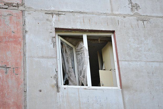 ���������� ������: ��� ����������� ����� � ������� ��������� ������� �����