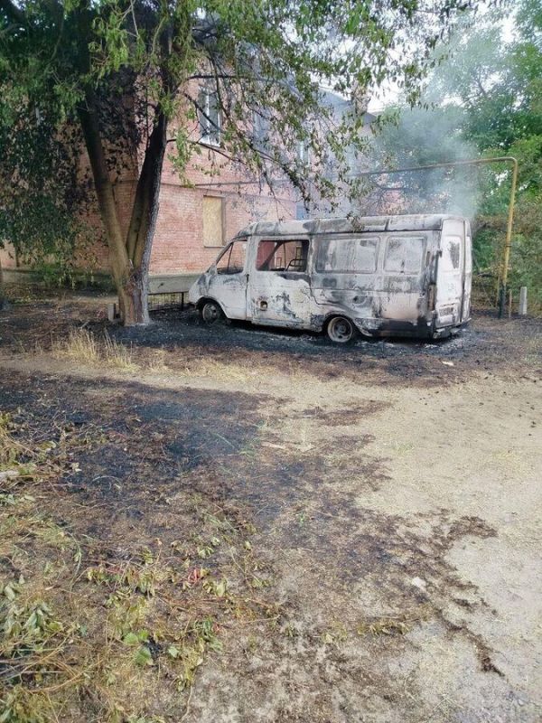 � ���������� ������� ��-�� ����� ��� ��������� ������������