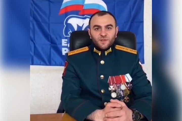 �������� ����������� ���� ������ ����� �������: ���� ��� �������� �������� �������� ������ �������������� ������