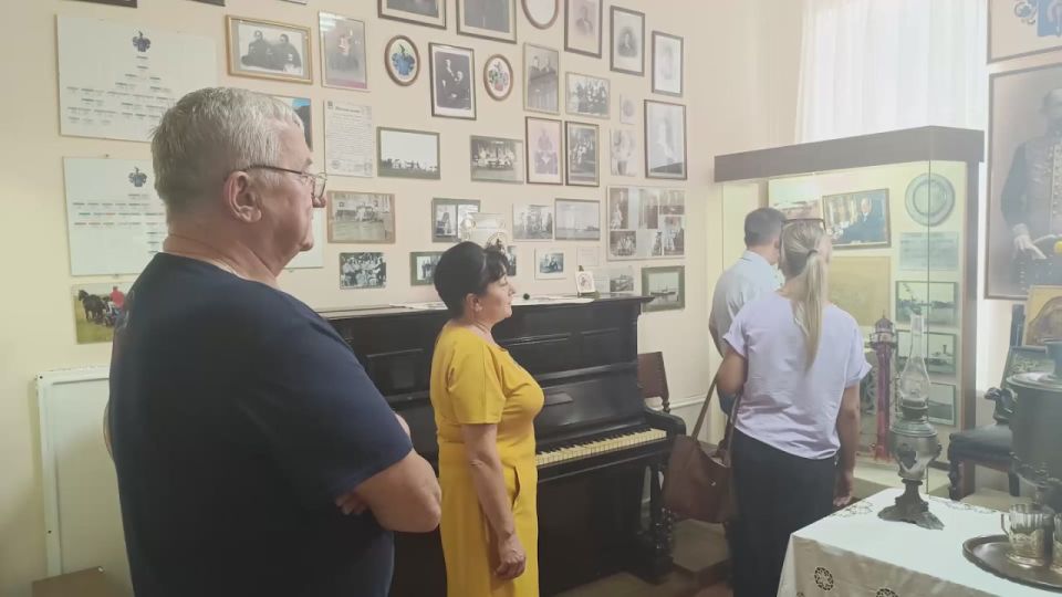 ��������� �����: ����� �������� ������� ������������� ����� � ���������