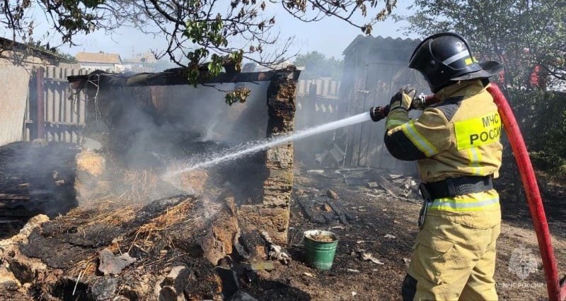 ��������� ��� ������������� ����� � ������������ ������