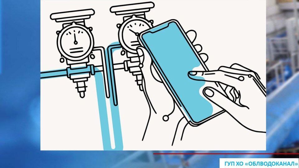 � ������� #������O���� �� ���������� �������� �� ���������� �������