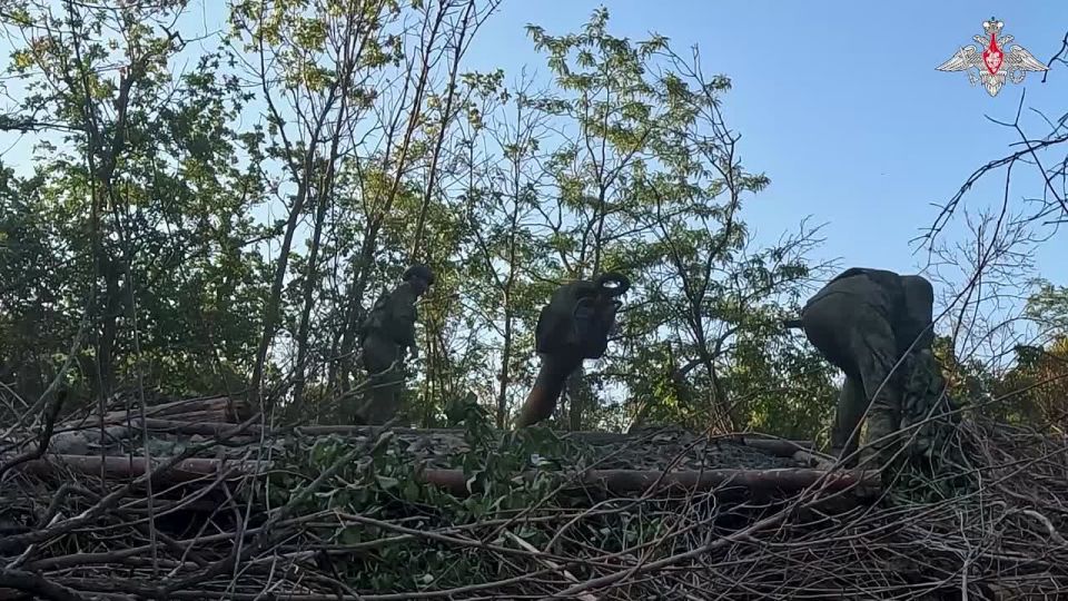 ���������� ������: ������ ������� ��-30� ����������� ������ ��������� ����� ���������� ���� ���������� � ���������� �������