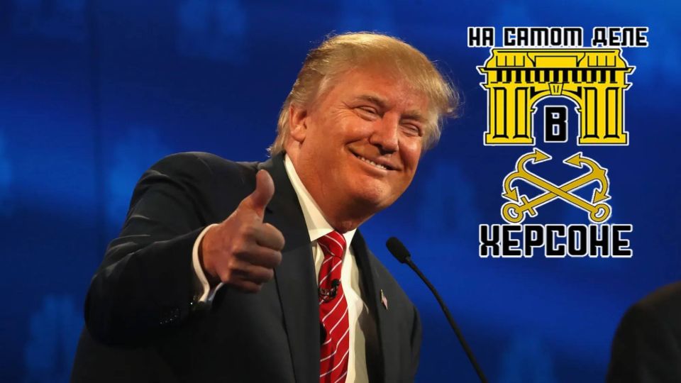 ������� ����� ������� � �������� 30%-� ������ �� ������ �� ��������� � �������