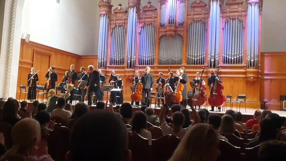 � ������ ���������� ������� �����-��������� ����������� ��������