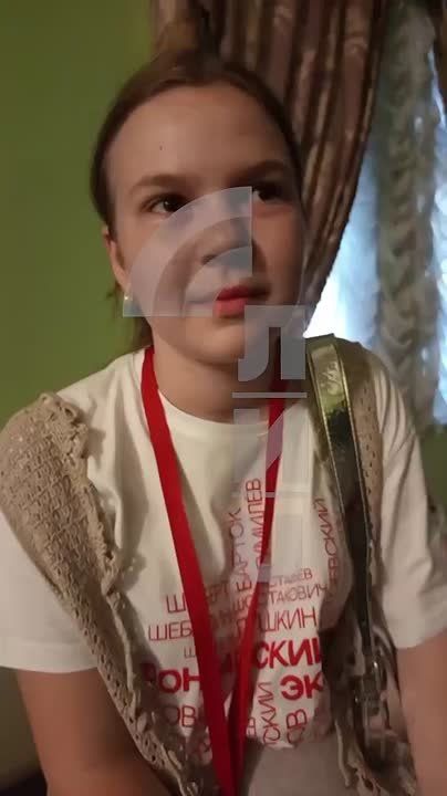 ��������� "����������� ���������" ������ ������� �� ���������� ���������� � ������ ���������� �� �����-��������� ����������� ��������