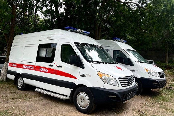 � ���������� ������� ��-�� ���������� ���� �� 10% ���� �������� ������� �������