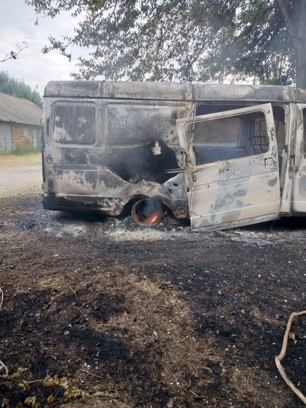 � ����� ������� ������ ������������ � ���������� �������� ���