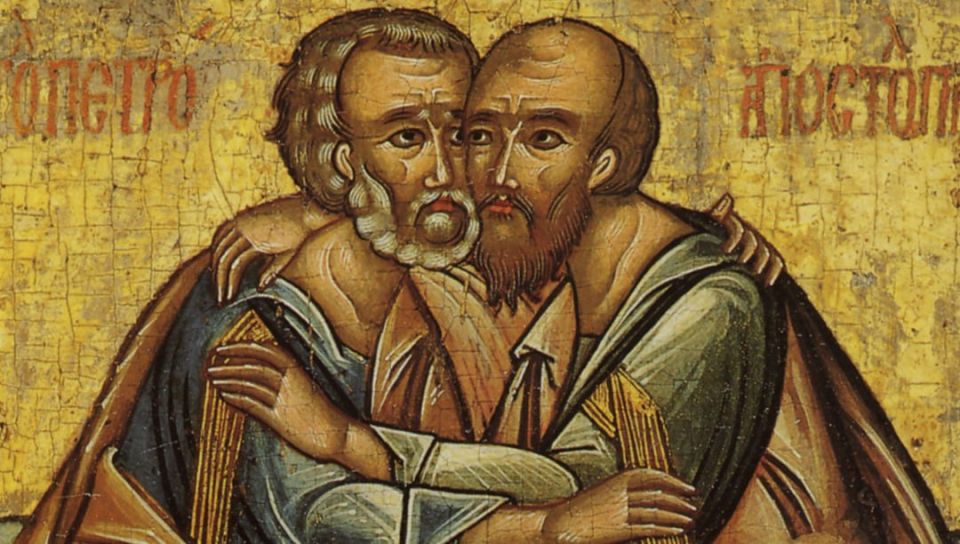 ������ �������������� ��������� ����� � �����