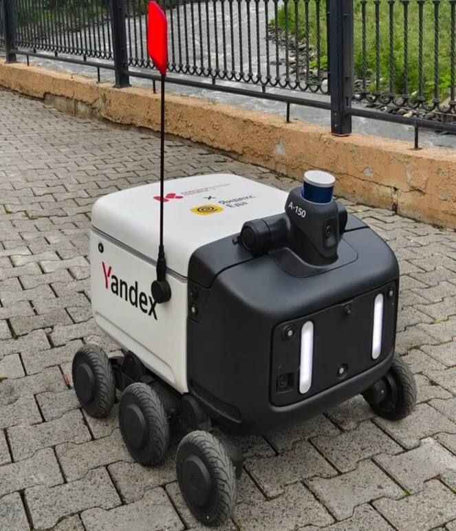 ������ ����� �� � ����� �����������