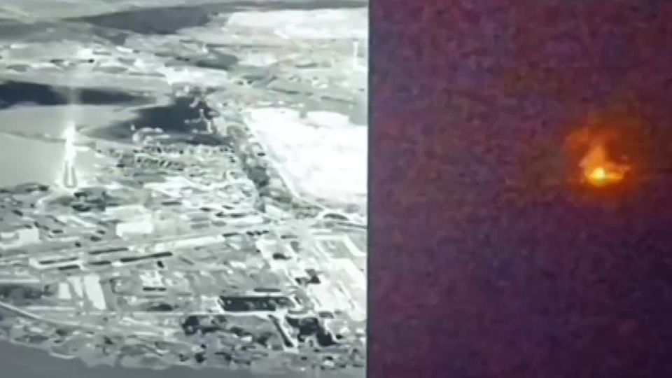 ������. ���������� ������ �������� ��� 18 �� �� �����������, ������������� � ���������� ������������ ���� � ������ �.�������. � ������ � �������������� �������� ��������� ����� ���������� ���������� ���, � ������� ����������...