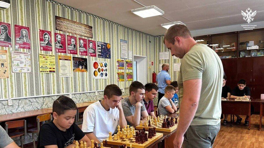 ������������� ������� ������� �� ����������� ���������� ������� � ������� � ������