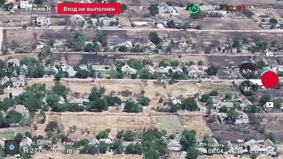 �.�. ���������� ����. ������ �����