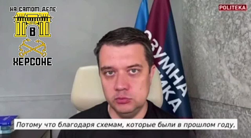 ��� ��� ����. ������ ������ ���� �������� ������, ��� ��-�� ������������ ������������� ���� � �������� ���� (����� �� ��������, ����� ������ ���) ������� ����� �������� ��� ���� �����