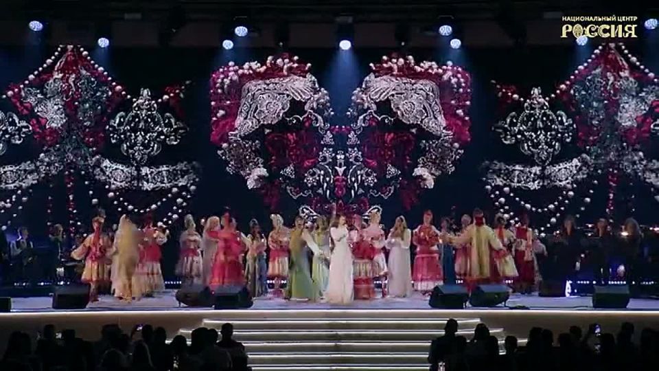 ��������� ������ �����: MIRAVI � ����� ������ �� ����� �� ��������