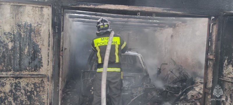 � ������� ������������ ������ ����� � �����������