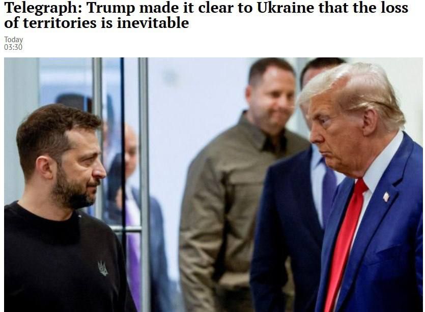 ��� � �� ������� ���� �����