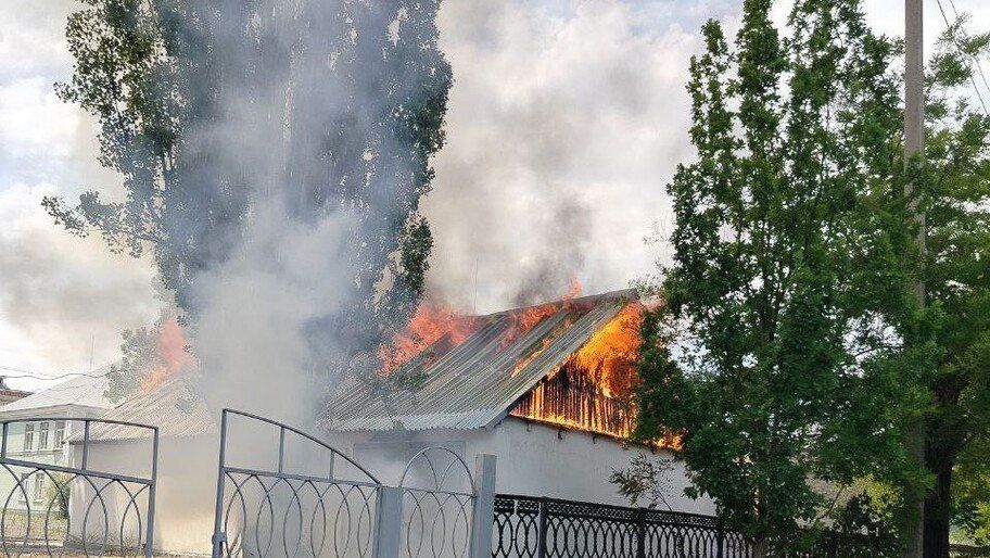 � ����� ������� �� ���������� ����� ����� �������� ��� ������ �����