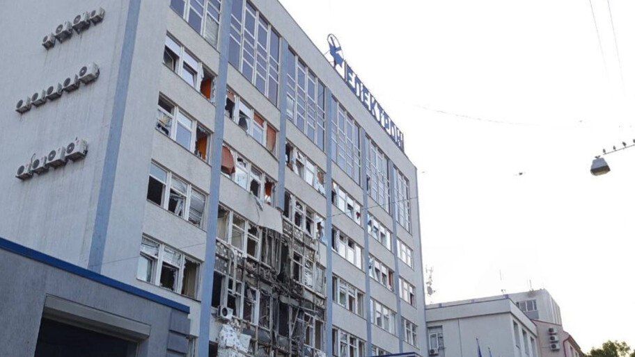 �� ������ � ����� �������� ������� ��������� ��������� ������