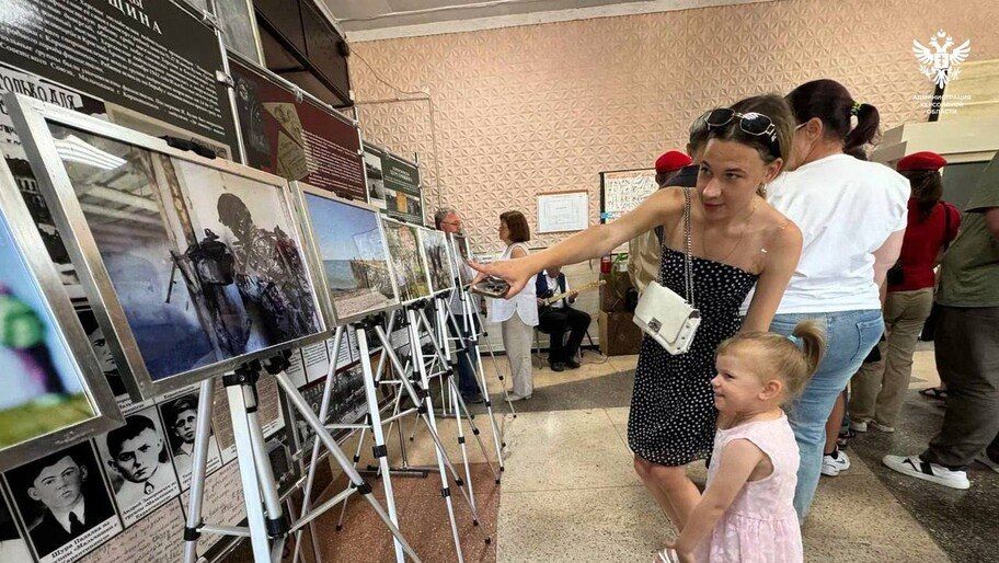 ������������ � ������ ���������� ������� �� ��� ��������� � ���������