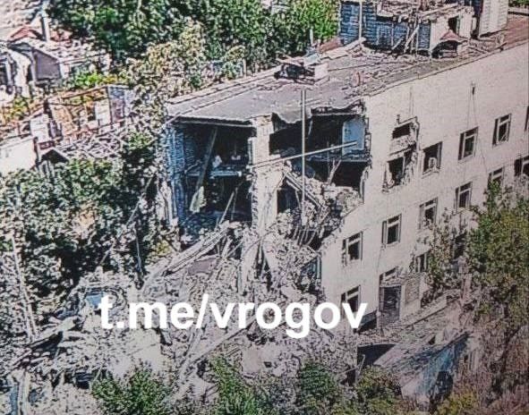 �������� �����: ������� ������� ������� ����������� �� �����������