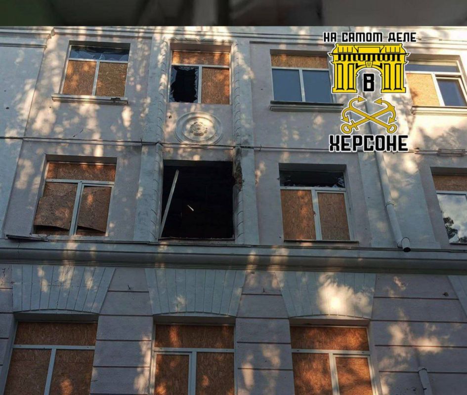 ������. ����������� �����. ���� ��������� �� ������ ����