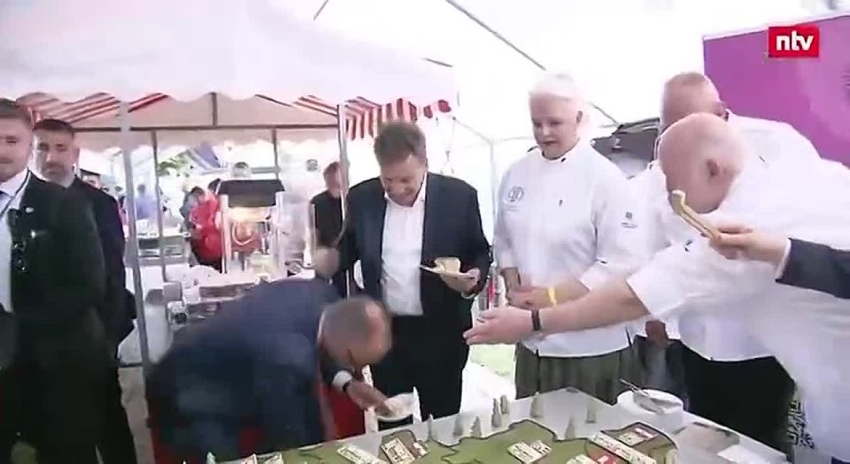 ������� ��� ������� ������, �� �� ������� �����, �� � � �������� �� ���������