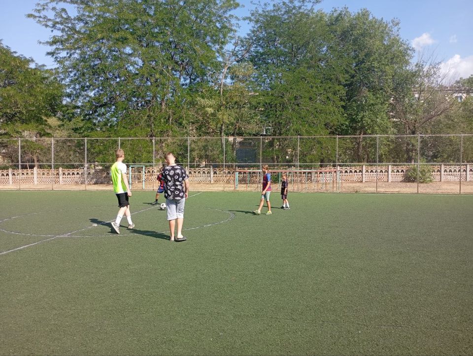 � ��� �� �� "���������� ����� �������-����" ����������� �������������� ������ ��������� �������������� ������ �� ����-������� "������� ���"