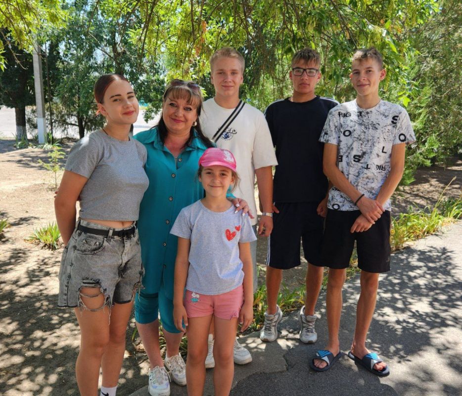 � ����������� ���������� �������� ���� ���������