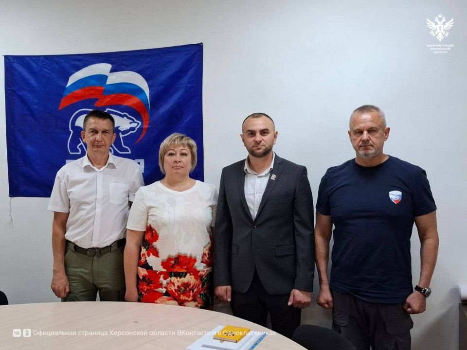 �������� ������� ������ ����������� �������� �������� ������ ����������� ����������� ����� ���������� ������ ����� �������