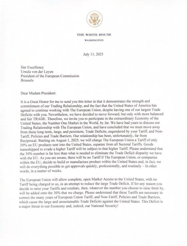 ����� � 1 ������� ������ 30% ������� � ��������� ��������� � �������