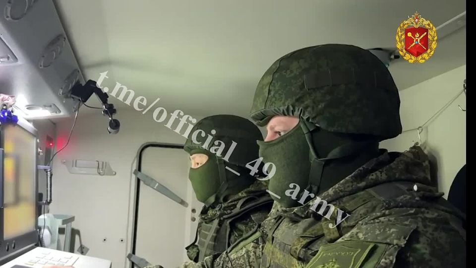 ������ ������ ������� ��� ��������-�1�: ���� ������� ���� ��� �� ���������� �����������!