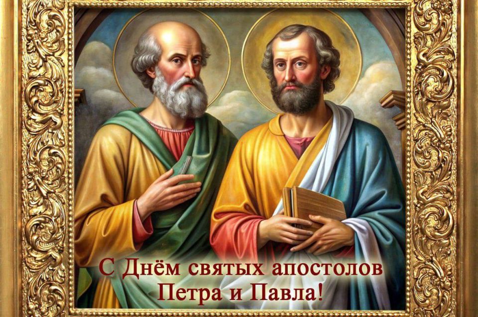 ����������� � ���� ������ ��������� ����� � �����!