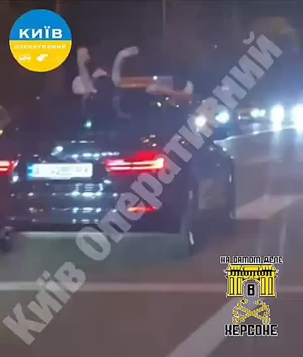 ����. ��� ���� ��� ����������� ������� �����?