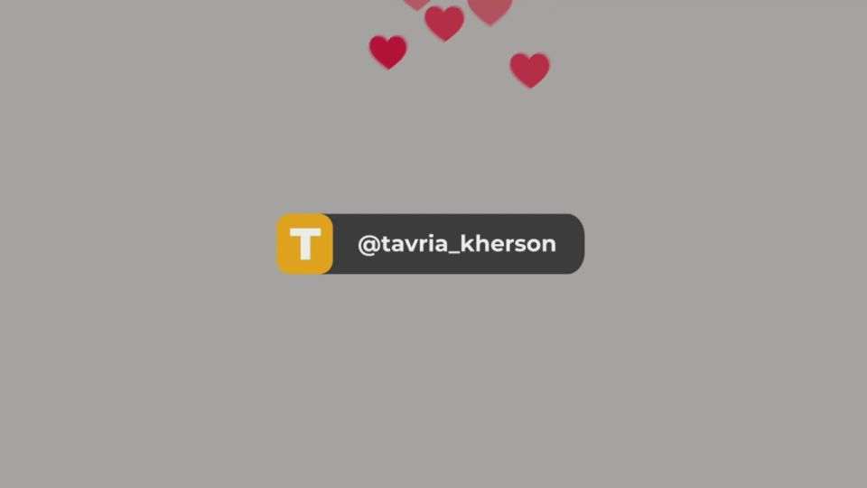 �������� ������: ������� �������� - ��� ����� ���� � 15-������������ ����