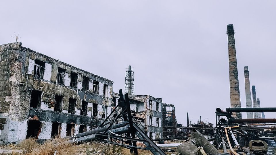 �� ������ �� ������ ����������� ��� ��������� � ���������� � ��������