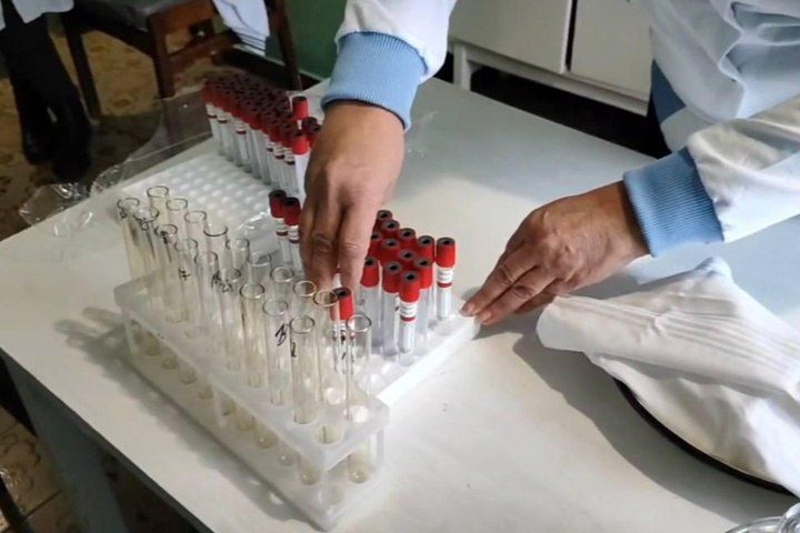 ������: � ���������� ������� ��������� ������ ������� ��� �����