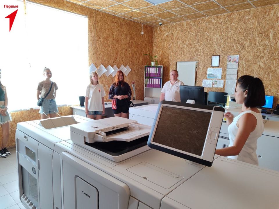 ������ ����������� ������ ���������� ���������� ���������� � ���������������� ����������