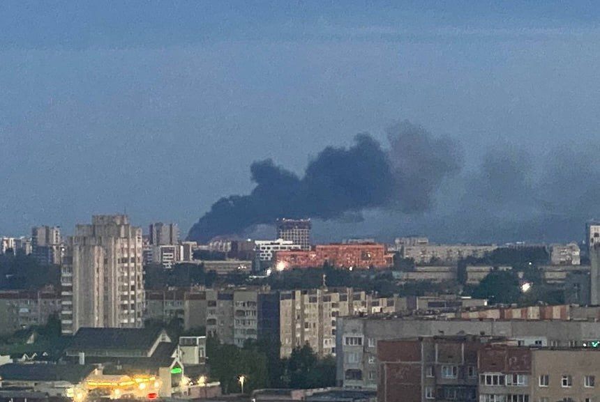 ����� ����� ������������� �����