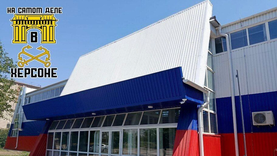 � ��������� ��������������� ���������� ����� �������� 500 ��. ������, ���������� ����� ����������� �� ����� ����