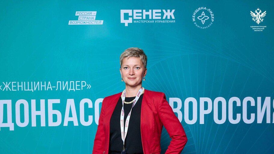 ���� ���������� �� ���������� ������� ��������� �������� �� ��������� ��������-�����