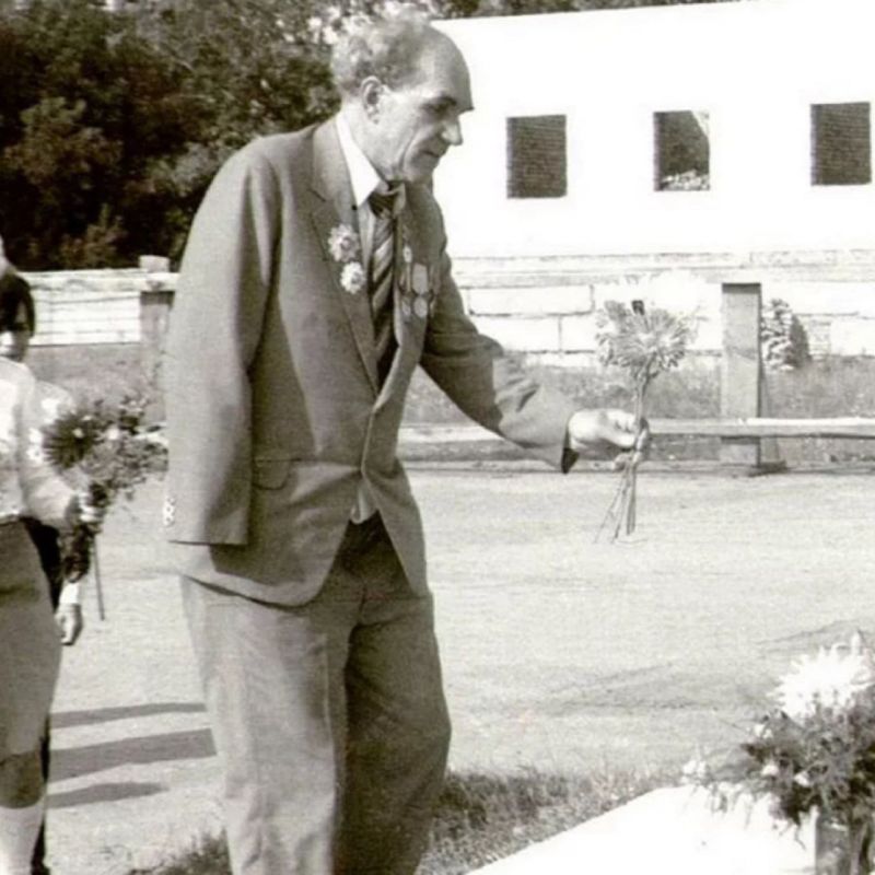 ����� ����������: ��������� ������, ������� ��� �� ����: ��� ������ ����� ��������� ���� �������� � ����