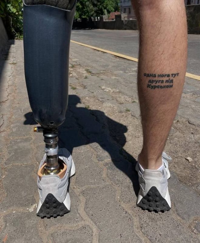 ���������� ���������� ������ � ���������� ��������