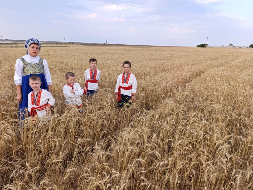 � ���� �������� �������� ���� �����������